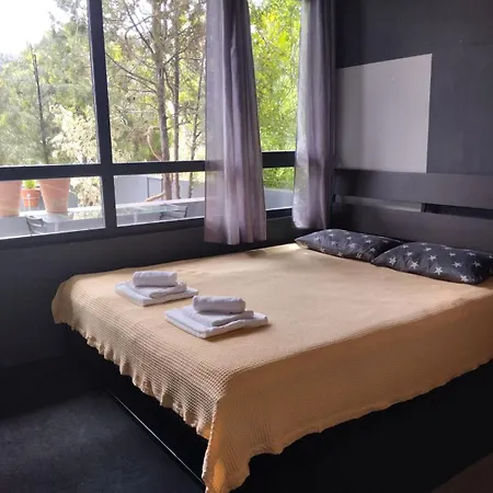 Mona Lisa * Волос