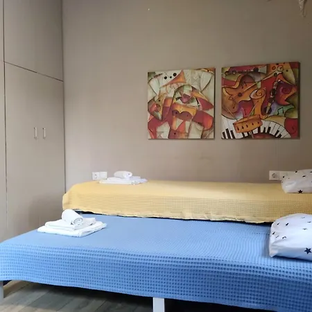 Mona Lisa * Волос