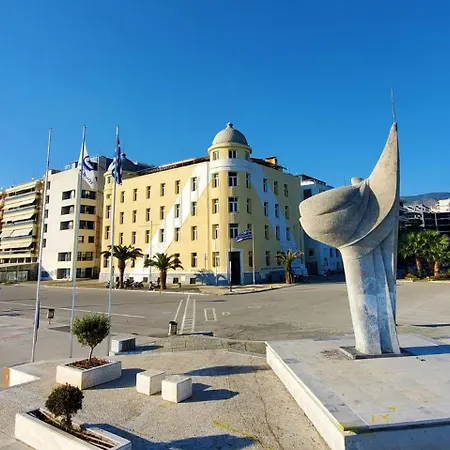 Mona Lisa * Волос